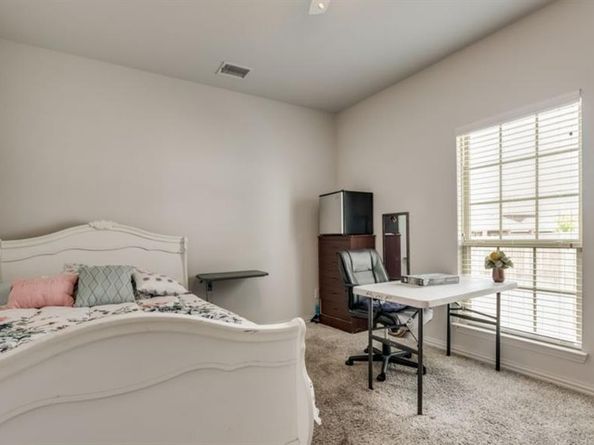 621  Shasta Street , DeSoto Texas 75115