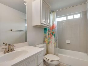 621  Shasta Street , DeSoto Texas 75115