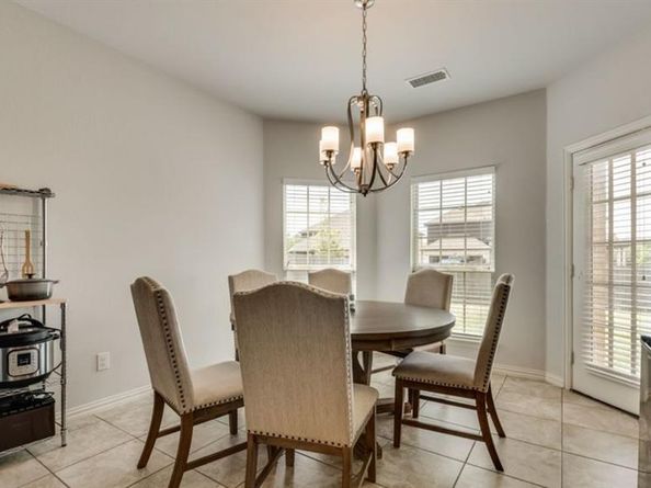 621  Shasta Street , DeSoto Texas 75115