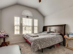 621  Shasta Street , DeSoto Texas 75115