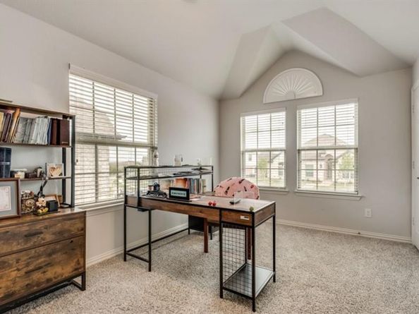 621  Shasta Street , DeSoto Texas 75115