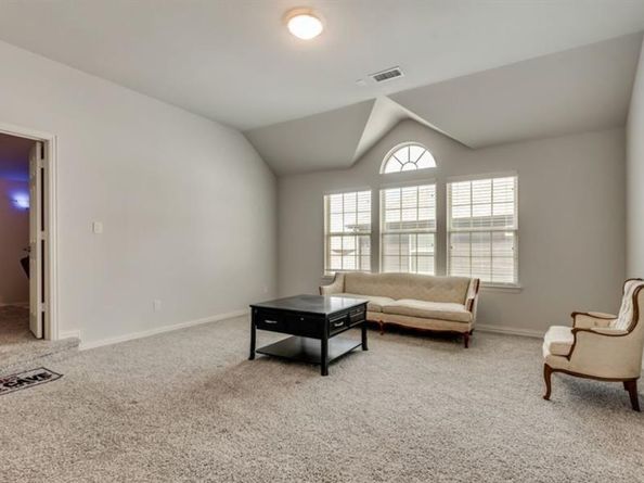 621  Shasta Street , DeSoto Texas 75115
