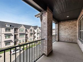 4146  Humboldt Street , Frisco Texas 75034