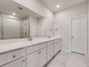 4146  Humboldt Street , Frisco Texas 75034