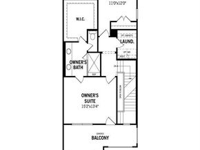 4146  Humboldt Street , Frisco Texas 75034