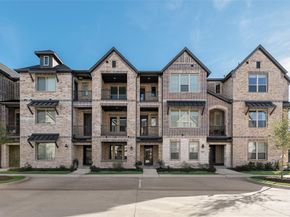 4146  Humboldt Street , Frisco Texas 75034