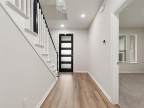 4146  Humboldt Street , Frisco Texas 75034