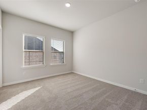 4146  Humboldt Street , Frisco Texas 75034