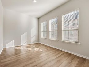 4146  Humboldt Street , Frisco Texas 75034