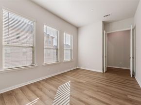 4146  Humboldt Street , Frisco Texas 75034