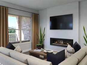 4146  Humboldt Street , Frisco Texas 75034