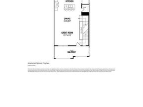 4146  Humboldt Street , Frisco Texas 75034