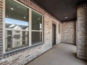 4146  Humboldt Street , Frisco Texas 75034