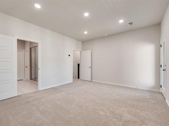 4146  Humboldt Street , Frisco Texas 75034