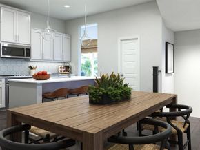 4146  Humboldt Street , Frisco Texas 75034