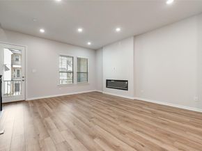 4146  Humboldt Street , Frisco Texas 75034