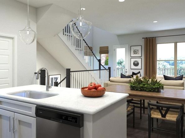 4146  Humboldt Street , Frisco Texas 75034