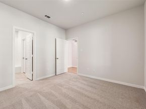 4146  Humboldt Street , Frisco Texas 75034