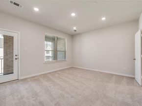 4146  Humboldt Street , Frisco Texas 75034