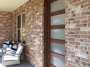 4146  Humboldt Street , Frisco Texas 75034