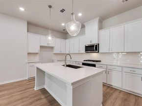 4146  Humboldt Street , Frisco Texas 75034