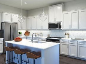 4146  Humboldt Street , Frisco Texas 75034