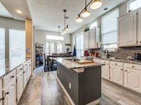 11316  New Orleans Drive , Frisco Texas 75035
