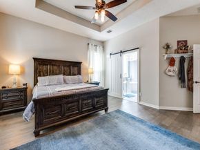 11316  New Orleans Drive , Frisco Texas 75035