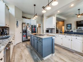 11316  New Orleans Drive , Frisco Texas 75035