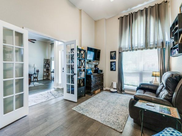 11316  New Orleans Drive , Frisco Texas 75035