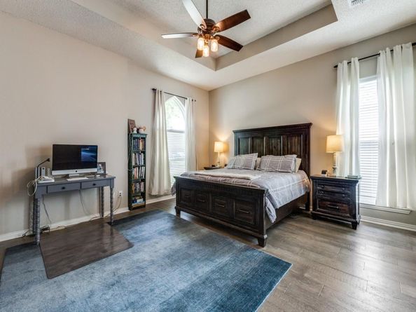 11316  New Orleans Drive , Frisco Texas 75035