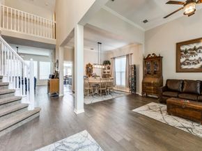11316  New Orleans Drive , Frisco Texas 75035