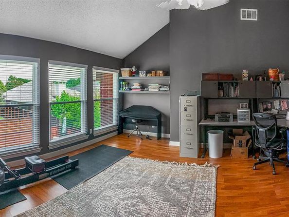 11316  New Orleans Drive , Frisco Texas 75035