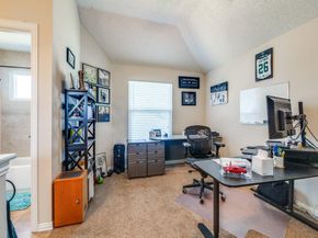 11316  New Orleans Drive , Frisco Texas 75035