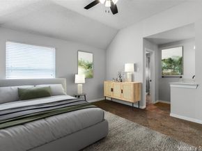 11316  New Orleans Drive , Frisco Texas 75035