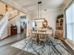 11316  New Orleans Drive , Frisco Texas 75035