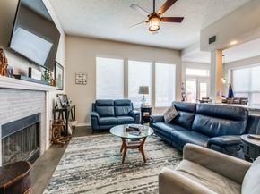 11316  New Orleans Drive , Frisco Texas 75035