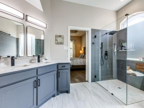 11316  New Orleans Drive , Frisco Texas 75035