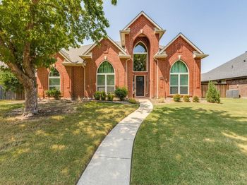11316  New Orleans Drive 