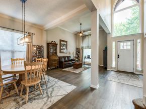 11316  New Orleans Drive , Frisco Texas 75035
