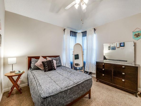11316  New Orleans Drive , Frisco Texas 75035