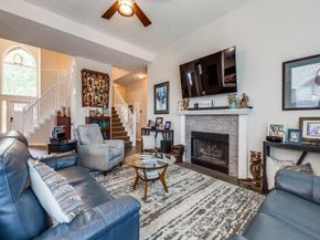 11316  New Orleans Drive , Frisco Texas 75035