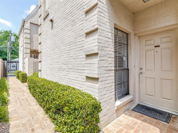 4229  Cole Avenue  115, Dallas Texas 75205
