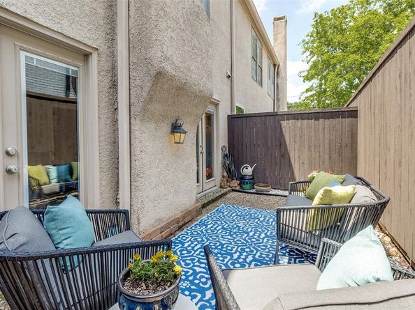 4229  Cole Avenue  115, Dallas Texas 75205