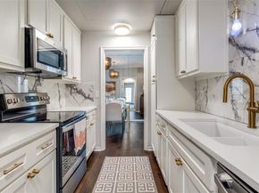4229  Cole Avenue  115, Dallas Texas 75205