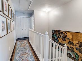 4229  Cole Avenue  115, Dallas Texas 75205