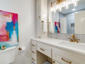 4229  Cole Avenue  115, Dallas Texas 75205