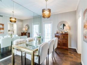 4229  Cole Avenue  115, Dallas Texas 75205