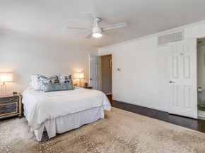 4229  Cole Avenue  115, Dallas Texas 75205