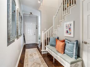 4229  Cole Avenue  115, Dallas Texas 75205